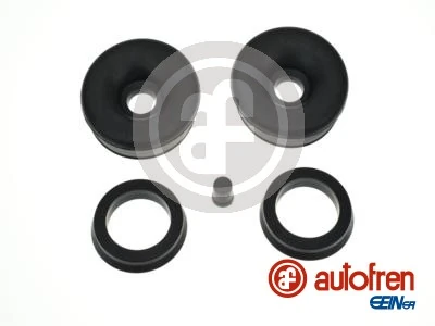 Repair Kit, wheel brake cylinder
